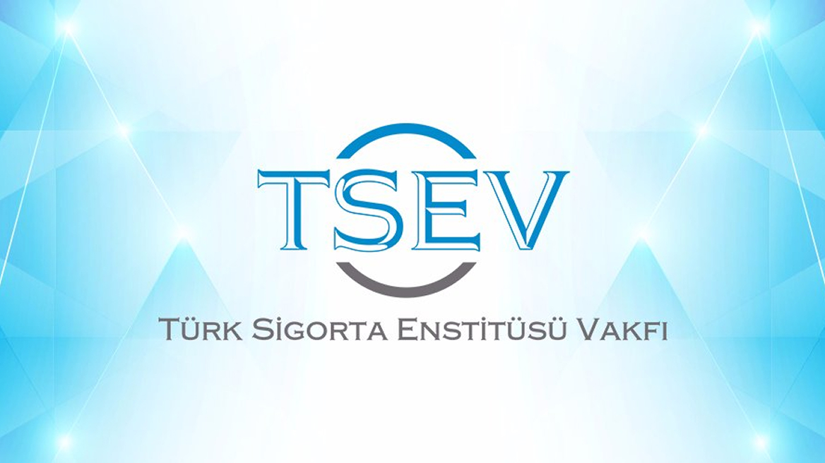 t-rk-sigorta-enstit-s-vakf-sponsorlu-u