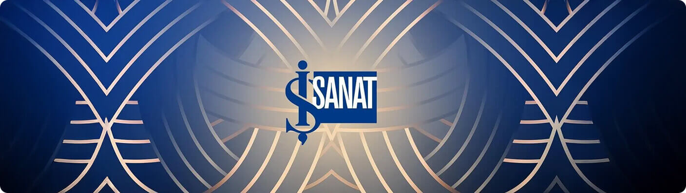 İş Sanat