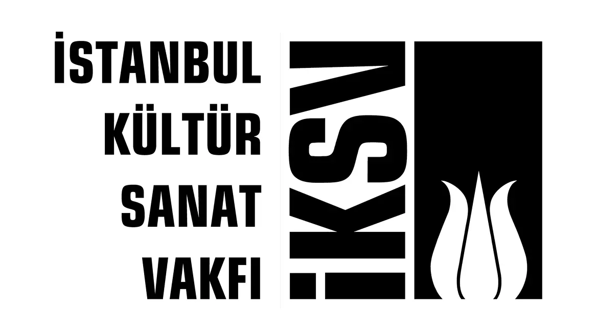 İstanbul Kültür Sanat Vakfı Destekleri - 2
