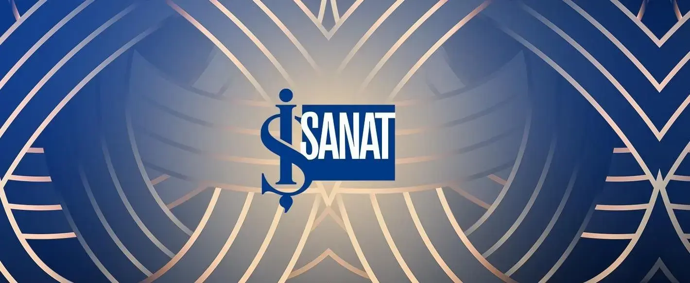 İş Sanat