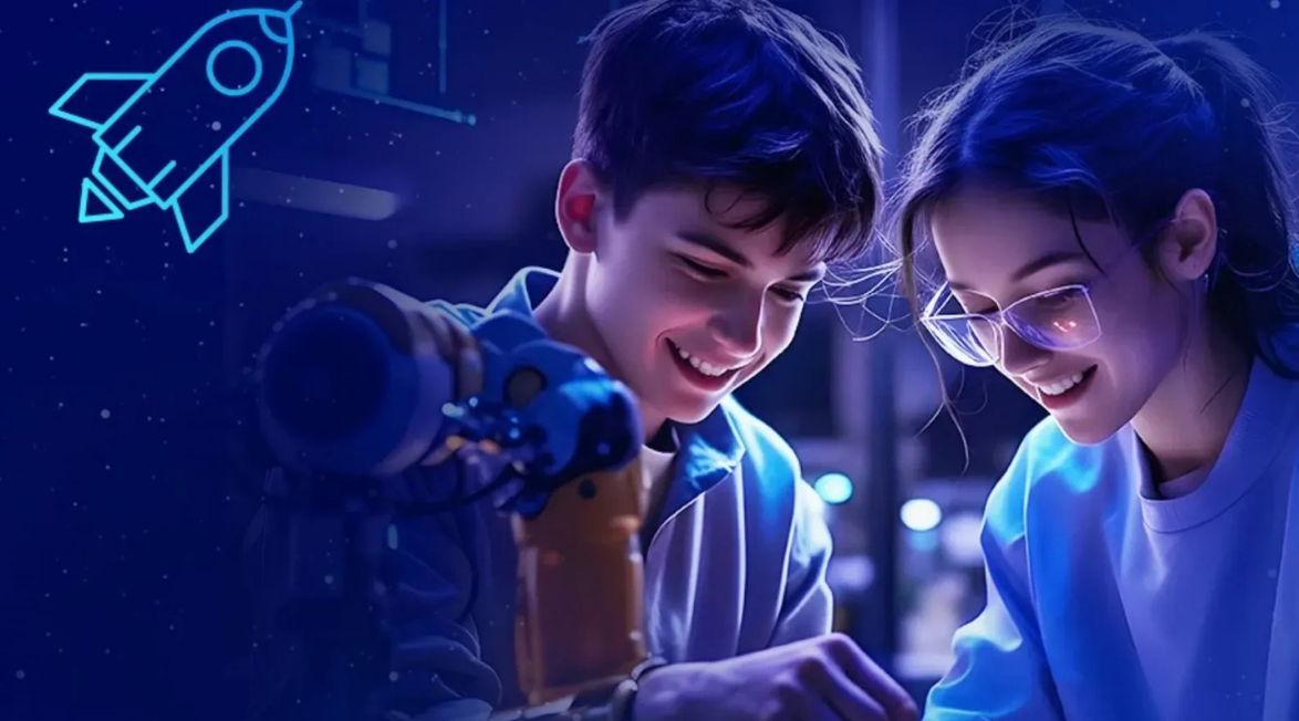 İşte GençBizzTech için finale kalan 10 proje
