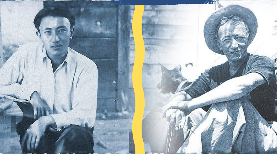 72. Sait Faik Hikâye Armağanı başvuruları başladı