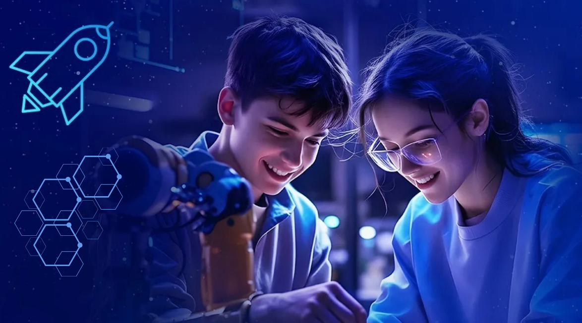 GençBizzTech 2026 başvuruları başladı