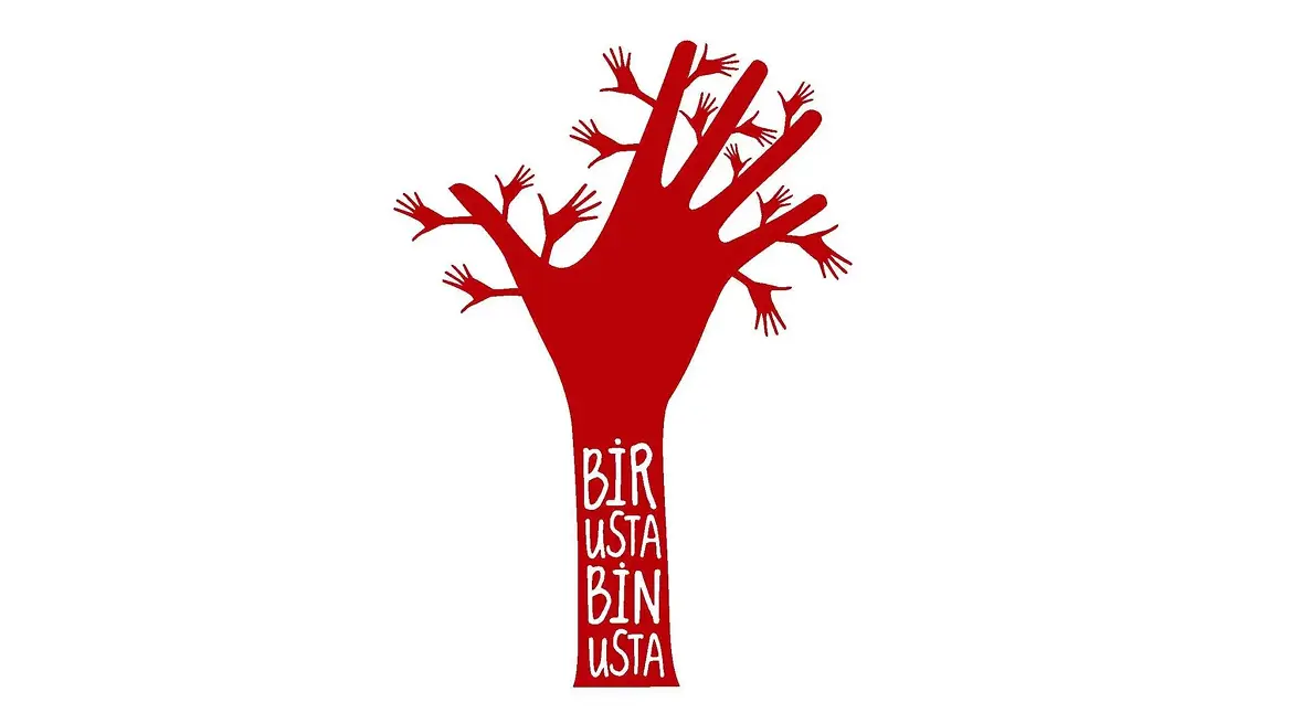 Bir Usta Bin Usta